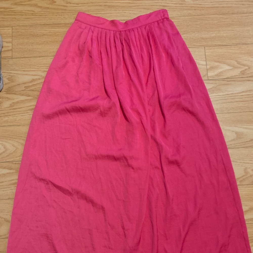 BCBG Mazazria